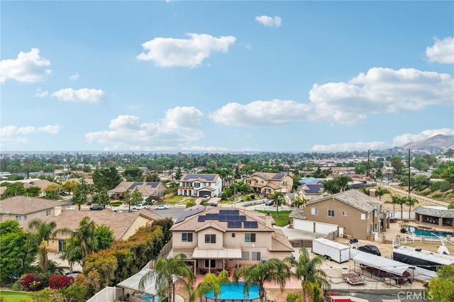 460 Bareback Court, Norco, CA 92860