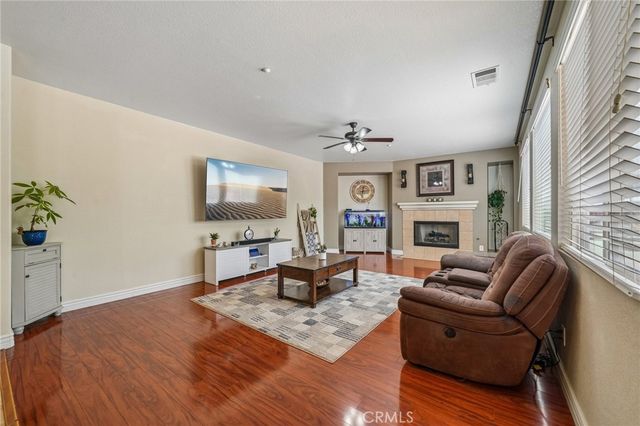 460 Bareback Court, Norco, CA 92860