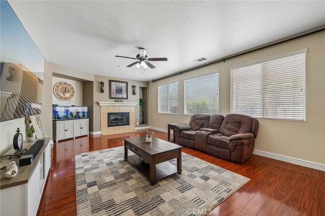 460 Bareback Court, Norco, CA 92860