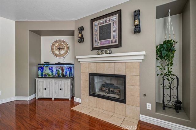 460 Bareback Court, Norco, CA 92860