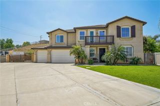 460 Bareback Court, Norco, CA 92860