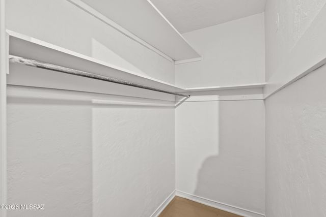 1610 E Hampton Street, Tucson, AZ 85719