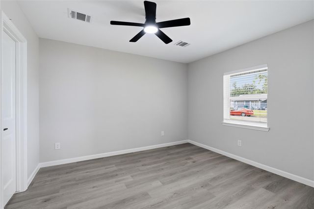 2308 Garvey Drive, Pasadena, TX 77506