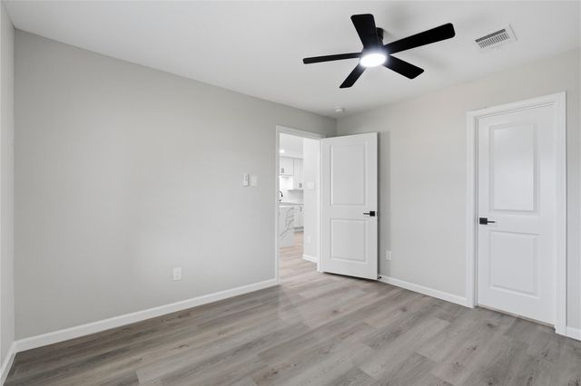 2308 Garvey Drive, Pasadena, TX 77506