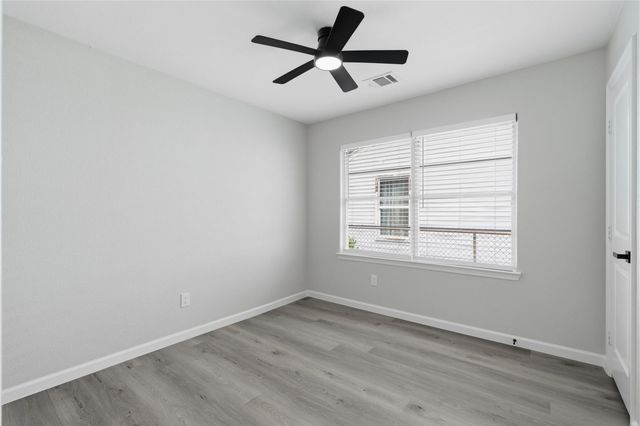 2308 Garvey Drive, Pasadena, TX 77506