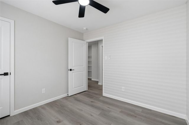 2308 Garvey Drive, Pasadena, TX 77506