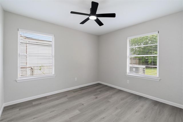 2308 Garvey Drive, Pasadena, TX 77506