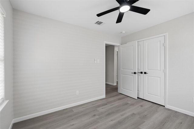 2308 Garvey Drive, Pasadena, TX 77506