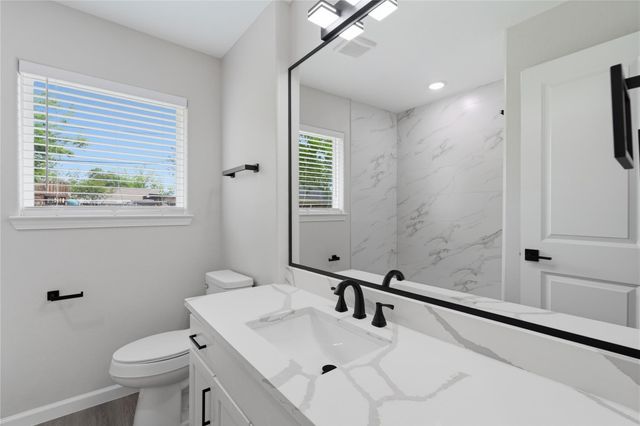 2308 Garvey Drive, Pasadena, TX 77506