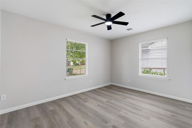 2308 Garvey Drive, Pasadena, TX 77506