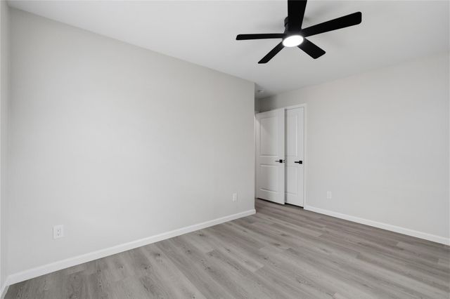 2308 Garvey Drive, Pasadena, TX 77506