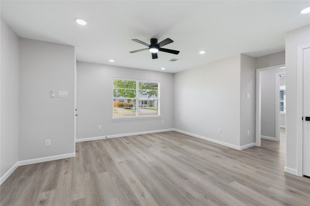 2308 Garvey Drive, Pasadena, TX 77506
