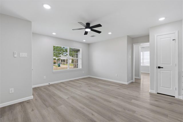 2308 Garvey Drive, Pasadena, TX 77506