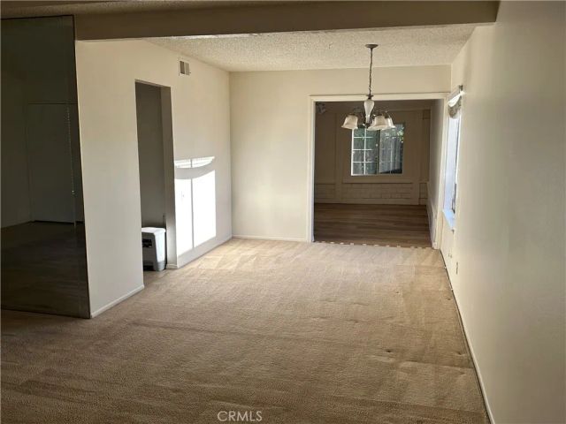 1736 Kimberly, West Covina, CA 91792