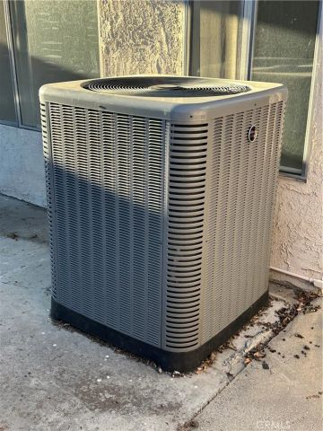 1736 Kimberly, West Covina, CA 91792