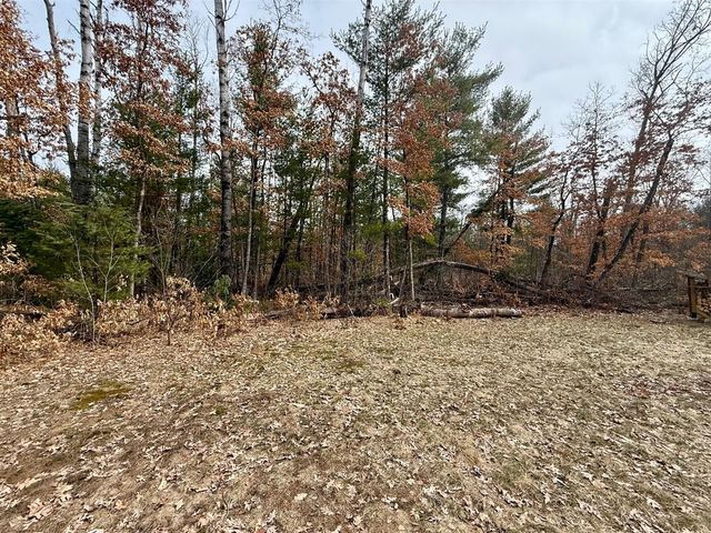 6767 S Grove Street, Baldwin, MI 49304