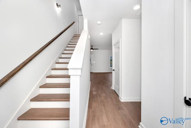 2512 Freeman Road, Huntsville, AL 35805