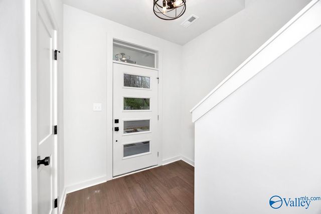 2512 Freeman Road, Huntsville, AL 35805