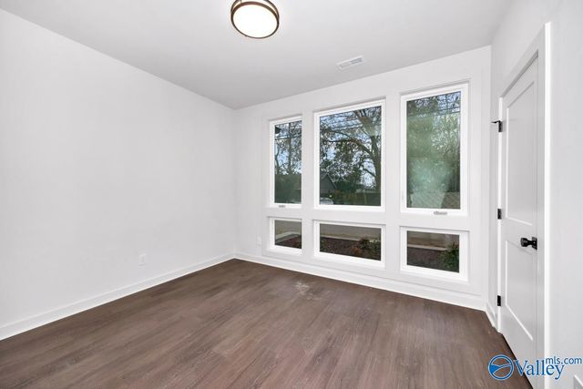 2512 Freeman Road, Huntsville, AL 35805