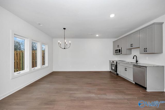 2512 Freeman Road, Huntsville, AL 35805