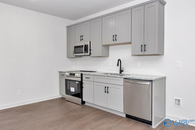 2512 Freeman Road, Huntsville, AL 35805