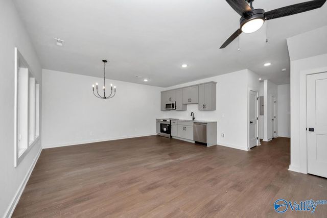 2512 Freeman Road, Huntsville, AL 35805