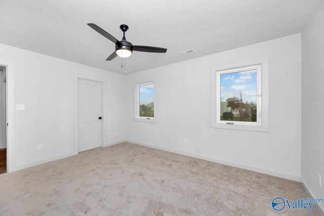 2512 Freeman Road, Huntsville, AL 35805