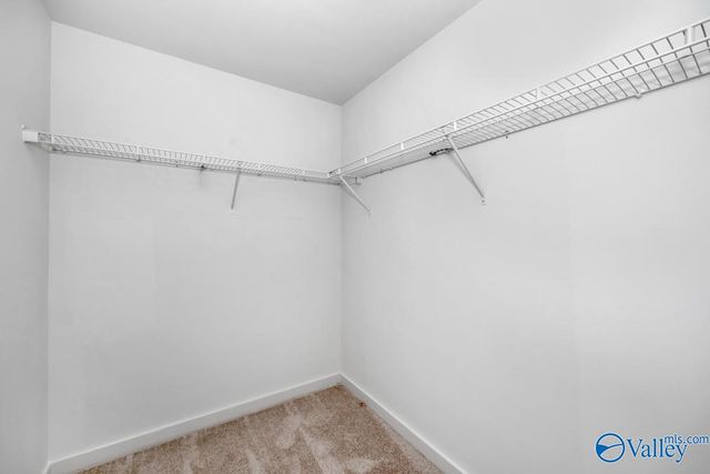 2512 Freeman Road, Huntsville, AL 35805