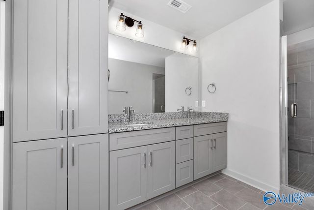 2512 Freeman Road, Huntsville, AL 35805