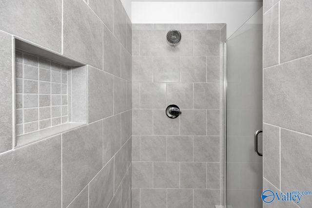 2512 Freeman Road, Huntsville, AL 35805