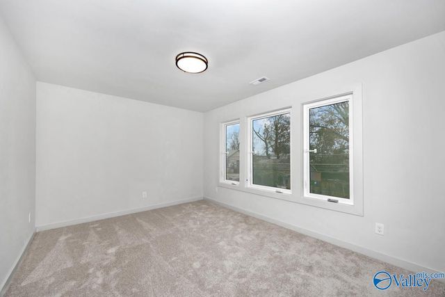 2512 Freeman Road, Huntsville, AL 35805