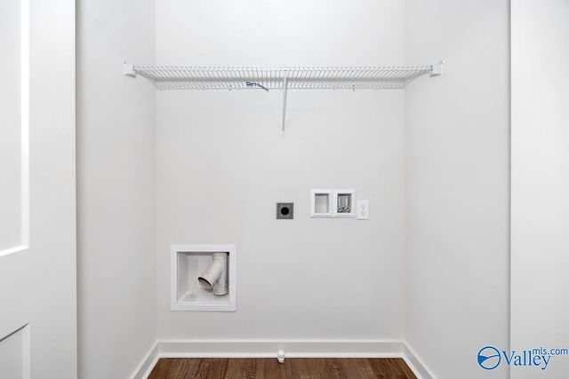 2512 Freeman Road, Huntsville, AL 35805