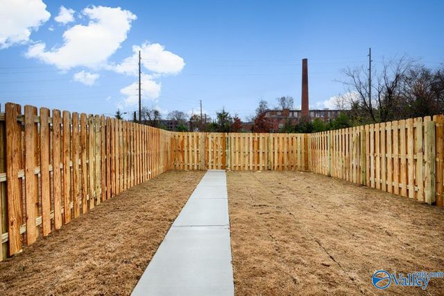 2512 Freeman Road, Huntsville, AL 35805