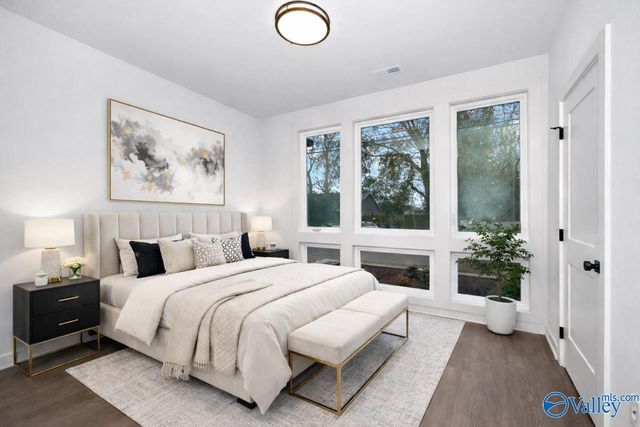 2512 Freeman Road, Huntsville, AL 35805