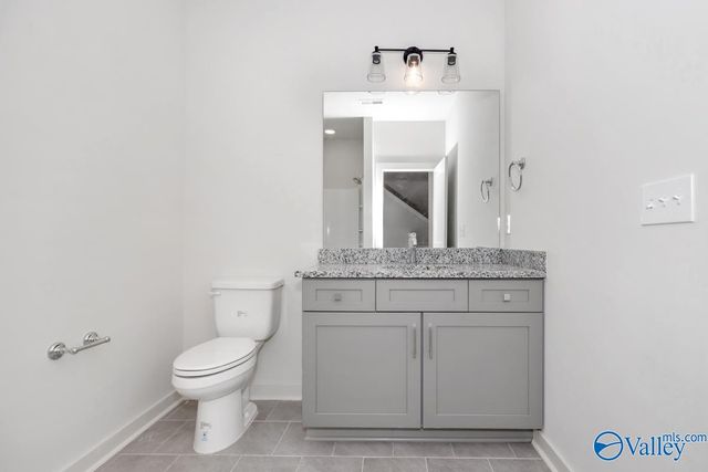 2512 Freeman Road, Huntsville, AL 35805