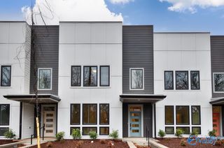 2512 Freeman Road, Huntsville, AL 35805