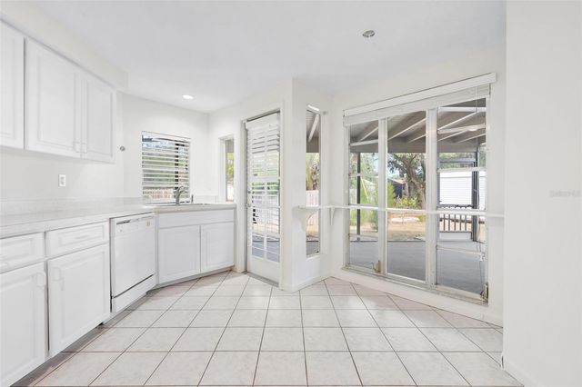 4927 LIVE OAK DRIVE, Sarasota, FL 34232