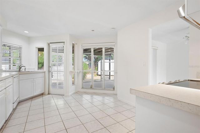 4927 LIVE OAK DRIVE, Sarasota, FL 34232