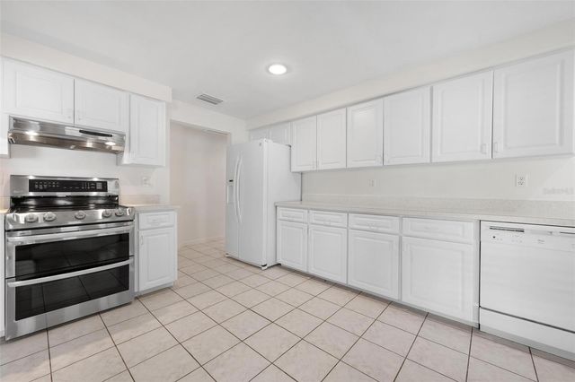 4927 LIVE OAK DRIVE, Sarasota, FL 34232
