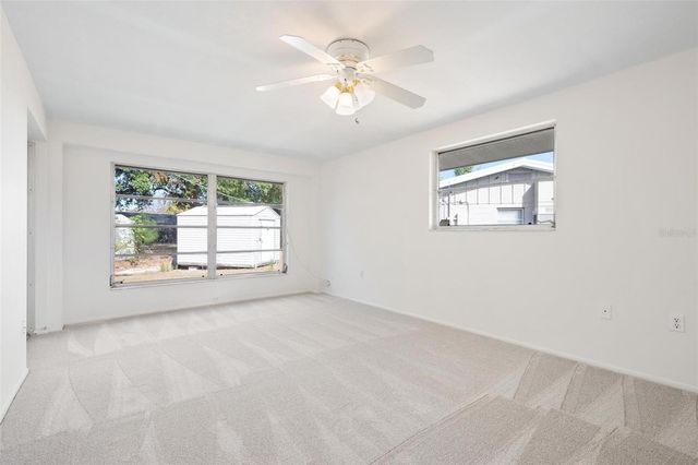 4927 LIVE OAK DRIVE, Sarasota, FL 34232