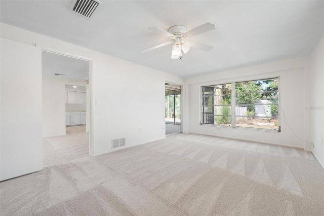 4927 LIVE OAK DRIVE, Sarasota, FL 34232