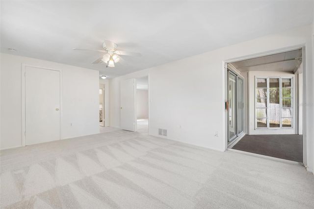 4927 LIVE OAK DRIVE, Sarasota, FL 34232