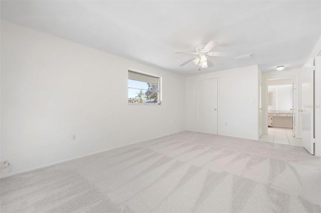 4927 LIVE OAK DRIVE, Sarasota, FL 34232