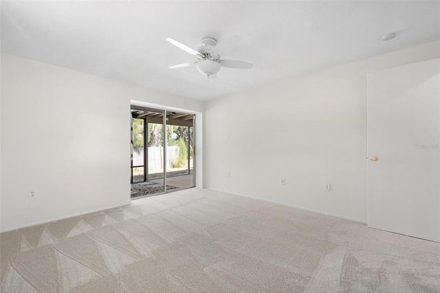 4927 LIVE OAK DRIVE, Sarasota, FL 34232