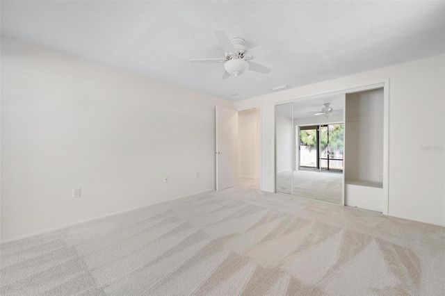 4927 LIVE OAK DRIVE, Sarasota, FL 34232