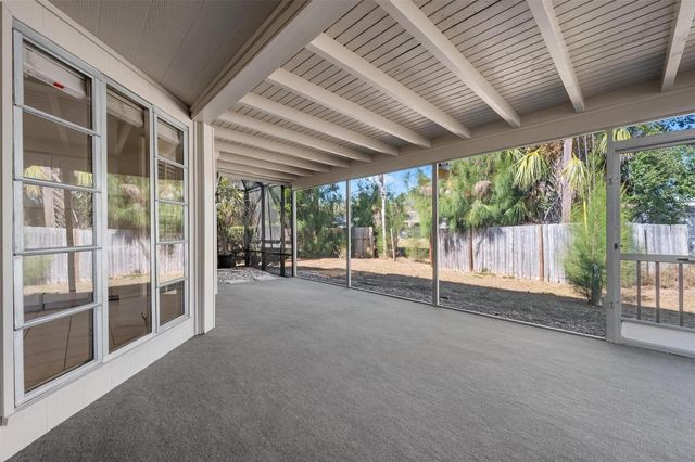 4927 LIVE OAK DRIVE, Sarasota, FL 34232