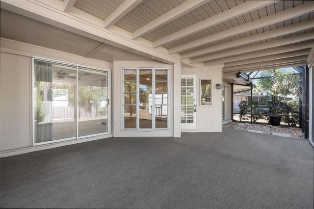 4927 LIVE OAK DRIVE, Sarasota, FL 34232