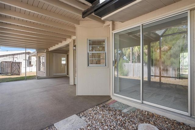 4927 LIVE OAK DRIVE, Sarasota, FL 34232