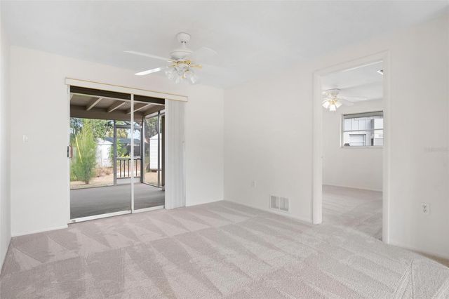 4927 LIVE OAK DRIVE, Sarasota, FL 34232