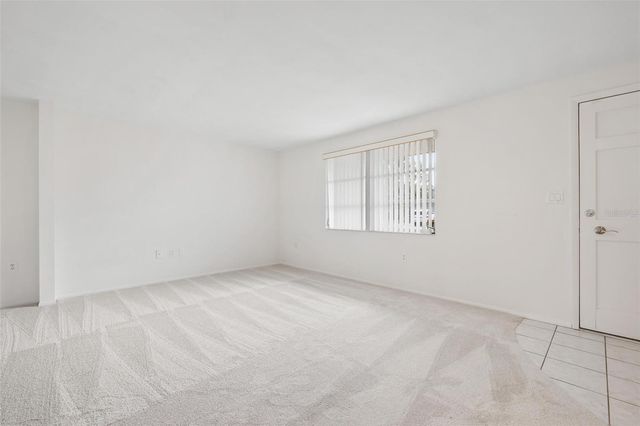 4927 LIVE OAK DRIVE, Sarasota, FL 34232